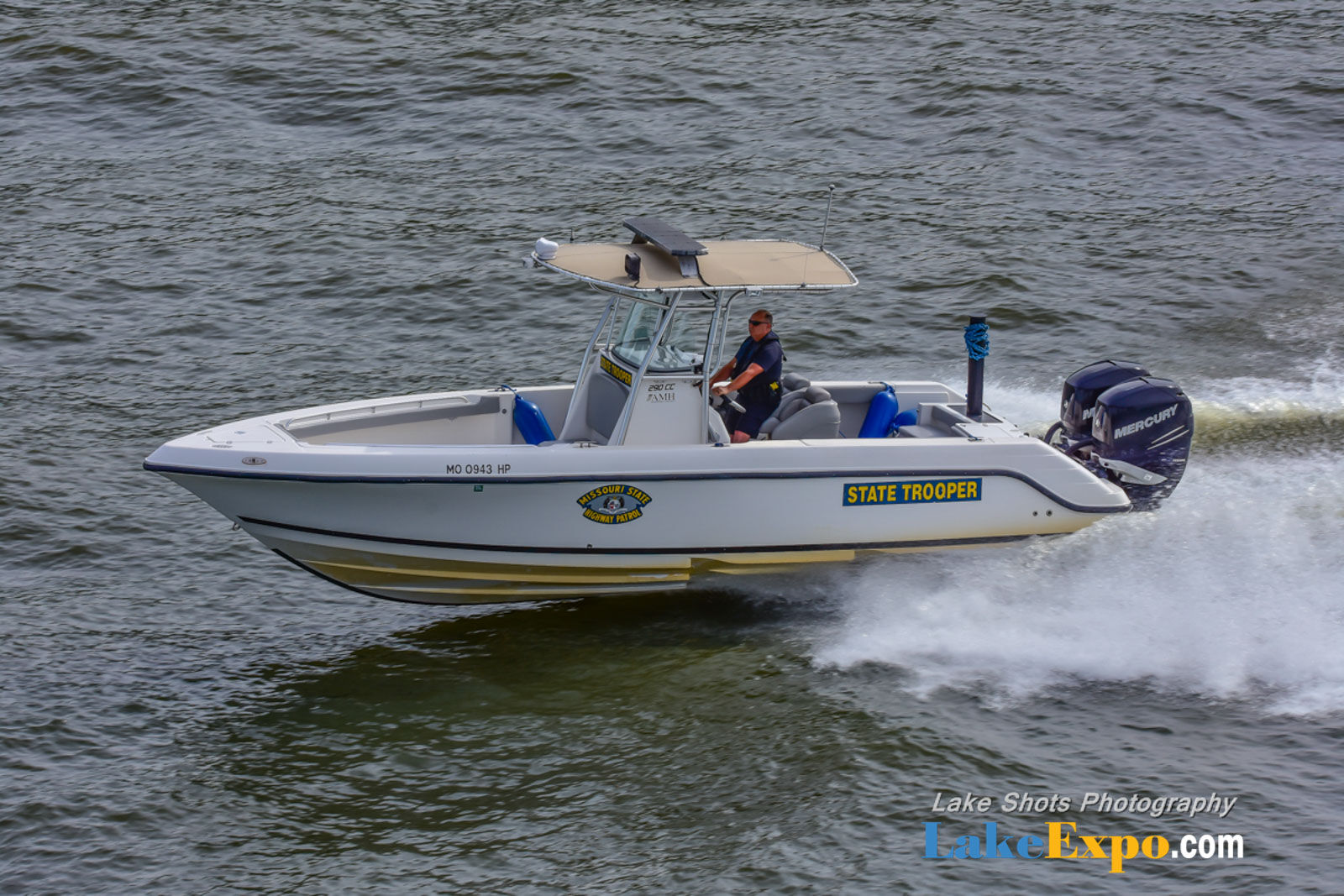 Boats-Memorial Day 607.jpg